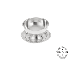 Christofleのテーブルウェア テーブルウェア | Christofle